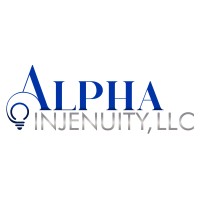 Alpha InJenuity, LLC logo, Alpha InJenuity, LLC contact details