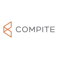 COMPITE logo, COMPITE contact details