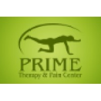 Prime Therapy and Pain Center logo, Prime Therapy and Pain Center contact details