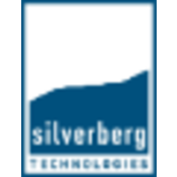 Silverberg Technologies ltd. logo, Silverberg Technologies ltd. contact details