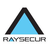 RaySecur Inc. logo, RaySecur Inc. contact details