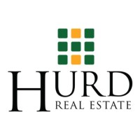 Hurd Real Estate Associates, LLC logo, Hurd Real Estate Associates, LLC contact details