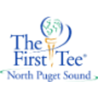 The First Tee North Puget Sound logo, The First Tee North Puget Sound contact details