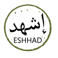 Eshhad: Center for the Protection of Minorities logo, Eshhad: Center for the Protection of Minorities contact details