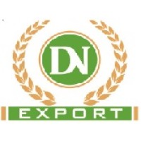 DHARMANANDAN EXPORT PVT LTD logo, DHARMANANDAN EXPORT PVT LTD contact details