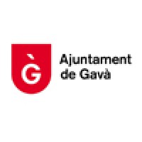 Ajuntament de Gavà logo, Ajuntament de Gavà contact details