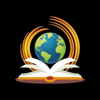 Literature Globe logo, Literature Globe contact details