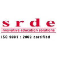 Society for Research & Development in Education logo, Society for Research & Development in Education contact details