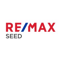 remaxseed logo, remaxseed contact details