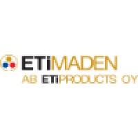 Ab Etiproducts Oy logo, Ab Etiproducts Oy contact details