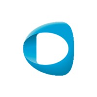 Desira Group Plc logo, Desira Group Plc contact details