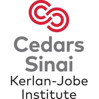 Cedars-Sinai Kerlan-Jobe Institute logo, Cedars-Sinai Kerlan-Jobe Institute contact details