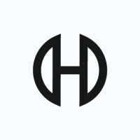 HipOptical logo, HipOptical contact details