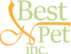 BestnPet Inc. logo, BestnPet Inc. contact details