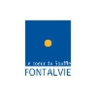 Groupe Fontalvie logo, Groupe Fontalvie contact details