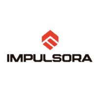 Impulsora Integral logo, Impulsora Integral contact details