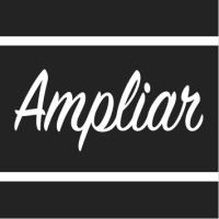 Ampliar logo, Ampliar contact details