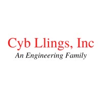 Cyb Llings Inc logo, Cyb Llings Inc contact details