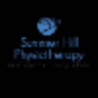 Summer Hill Physiotherapy & Sports Injury Clinic logo, Summer Hill Physiotherapy & Sports Injury Clinic contact details