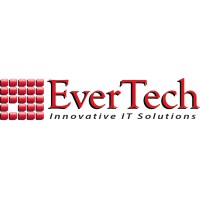 EverTech Corporation logo, EverTech Corporation contact details