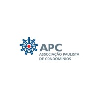 APC - Associação Paulista de Condomínios logo, APC - Associação Paulista de Condomínios contact details