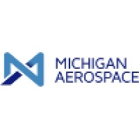 Michigan Aerospace Corporation logo, Michigan Aerospace Corporation contact details