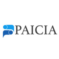 Paicia logo, Paicia contact details