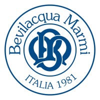 Bevilacqua Marmi s.r.l. logo, Bevilacqua Marmi s.r.l. contact details