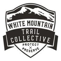 White Mountain Trail Collective logo, White Mountain Trail Collective contact details