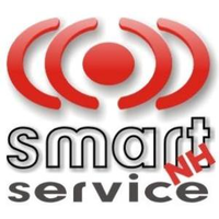 Smart Service NH Assist.Telefonia logo, Smart Service NH Assist.Telefonia contact details