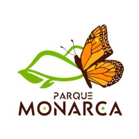 Parque Monarca logo, Parque Monarca contact details