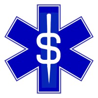 Lead Paramedic logo, Lead Paramedic contact details