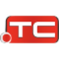 TCNET logo, TCNET contact details