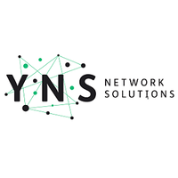 YNS Network Solutions GmbH logo, YNS Network Solutions GmbH contact details