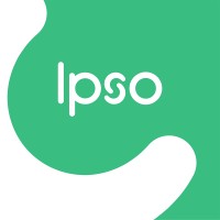 Ipso - International Psychosocial Organisation logo, Ipso - International Psychosocial Organisation contact details