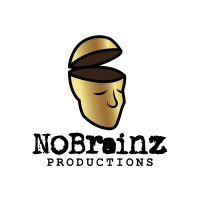 No Brainz Productions LLC logo, No Brainz Productions LLC contact details