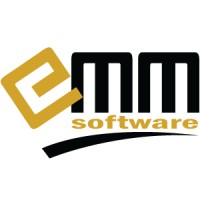 EMM Software Limited logo, EMM Software Limited contact details