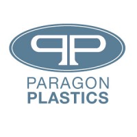 Paragon Plastics Co logo, Paragon Plastics Co contact details