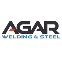 Agar Welding Service & Steel Supply, Inc logo, Agar Welding Service & Steel Supply, Inc contact details