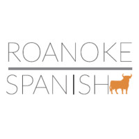 Roanoke Spanish logo, Roanoke Spanish contact details