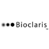 Bioclaris logo, Bioclaris contact details