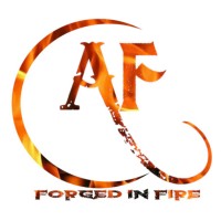 Al-Faiza Forging & Engineering Works logo, Al-Faiza Forging & Engineering Works contact details