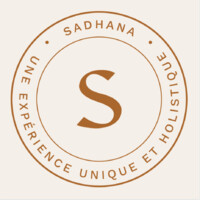 Sadhana logo, Sadhana contact details