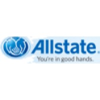 Brundle Allstate Insurance Agency logo, Brundle Allstate Insurance Agency contact details