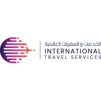 Galadari International Travel Services (ITS) LLC logo, Galadari International Travel Services (ITS) LLC contact details