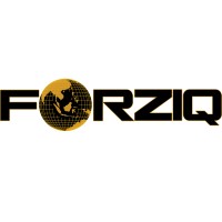 Forziq Sdn Bhd logo, Forziq Sdn Bhd contact details