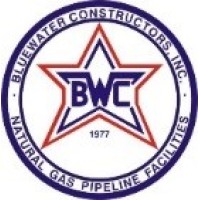 Bluewater Constructors, Inc. logo, Bluewater Constructors, Inc. contact details