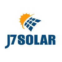 J7 Solar Energy - Usinas Fotovoltaicas e Distribuição logo, J7 Solar Energy - Usinas Fotovoltaicas e Distribuição contact details