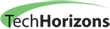 Tech Horizons LLC logo, Tech Horizons LLC contact details