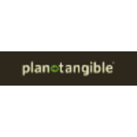 Plantangible logo, Plantangible contact details